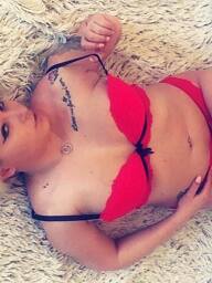 Monika, Nové Zámky, 29 rokov