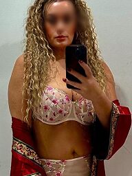 Kateřina, Zilina, 41 years