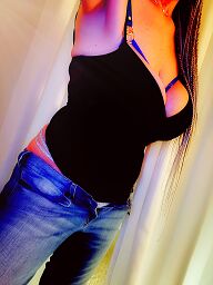 Sensual Sex (40), Trnava, ID:3988