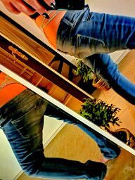 Sensual Sex, Trnava, 40 rokov