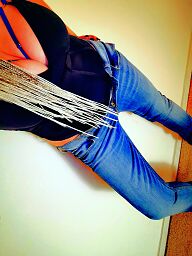 Sensual Sex, Trnava, 40 rokov