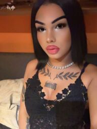Escort Cyntia, Prievidza, 21 rokov