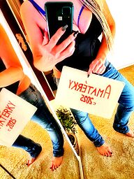 Sensual Sex, Trnava, 40 rokov