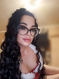 Larina (23), Komárno, ID:24169