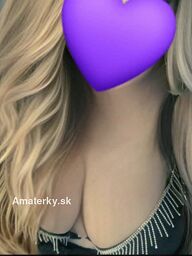 Mirka, Rimavská Sobota, 35 rokov