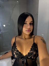 Nikole, Bratislava - Staré Mesto, 23 rokov