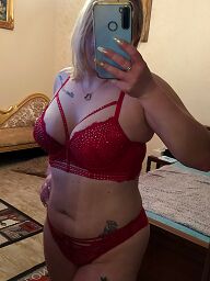 Monika, Nové Zámky, 29 rokov