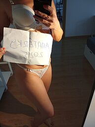 Petra, Nitra, 26 rokov