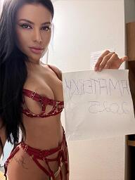 Susi, Bratislava - Staré Mesto, 27 rokov