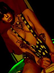 Aura, Bratislava - Nove Mesto, 28 years