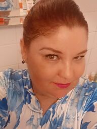 Príjemná a Milá, Šaľa, 45 rokov