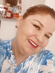 Príjemná a Milá, Šaľa, 45 rokov