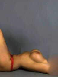 Viktorka (35), Trenčín, ID:30323