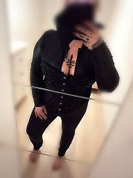 Nika (30), Martin, ID:26881