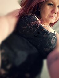 Nika, Martin, 30 rokov