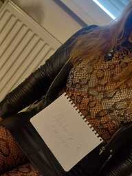 Transs Scarlet, Trnava, 24 rokov