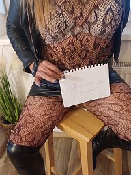 Transs Scarlet, Trnava, 24 rokov