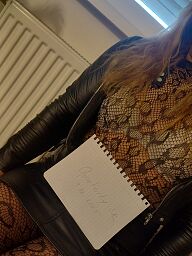 Transs Scarlet, Trnava, 24 rokov