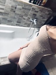 Vika (26), Spišská Nová Ves, ID:28848