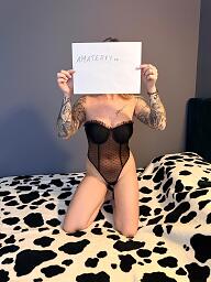 Diana, Žilina, 24 rokov