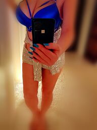 Sensual Sex, Trnava, 40 rokov