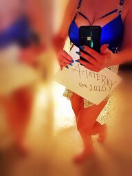 Sensual Sex, Trnava, 40 rokov