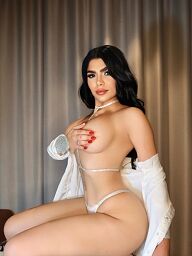 Isa, Zvolen, 25 rokov