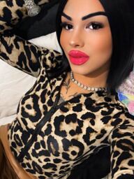 Escort Cyntia (21), Prievidza, ID:25463