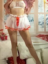 Tantra Stela, Trenčín, 33 rokov