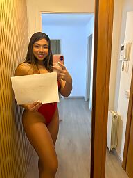 Pricila, Bratislava - Petržalka, 20 rokov