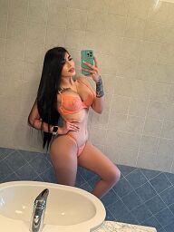 Isa, Zvolen, 25 rokov