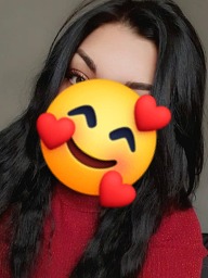 Sexy GFE, Presov, 27 years