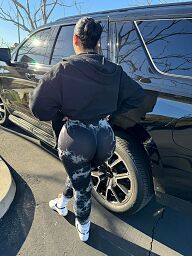 Merry Anál, Poprad, 30 rokov