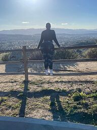 Merry Anál, Poprad, 30 rokov