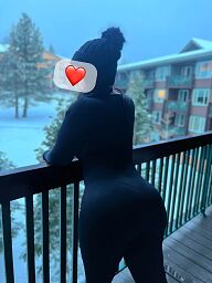 Merry Anál, Poprad, 30 rokov