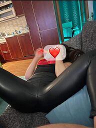 Merry Anál (30), Poprad, ID:28093