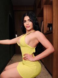 Isa, Zvolen, 25 rokov