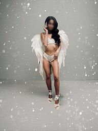 Diana Masáž, Trenčín, 24 rokov