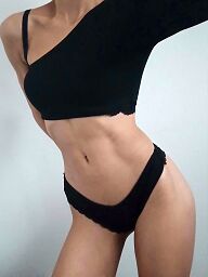 Lenka (33), Zvolen, ID:30142