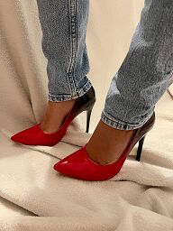 Sex a Masáž, Bratislava - Petržalka, 39 rokov