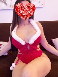 Natália Sk, Nitra, 25 rokov