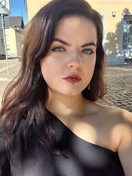 N Weiss (24), Košice - Sever, ID:29455