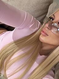 Mamma Mia, Bratislava - Ružinov, 25 rokov