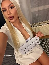 Mamma Mia, Bratislava - Ružinov, 25 rokov