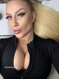 Mamma Mia (25), Bratislava - Staré Mesto