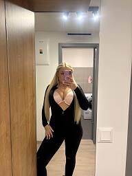 Mamma Mia, Bratislava - Ružinov, 25 rokov