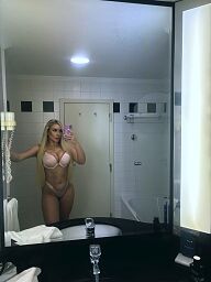 Mamma Mia, Bratislava - Ružinov, 25 rokov