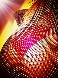 Sensual Sex, Trnava, 40 rokov