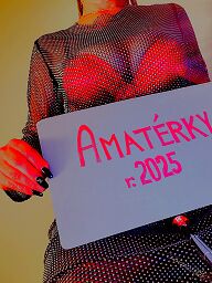 Sensual Sex, Trnava, 40 rokov