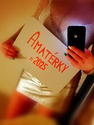 Sensual Sex, Trnava, 40 rokov